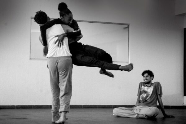 DSC_0443-64-copiar-1