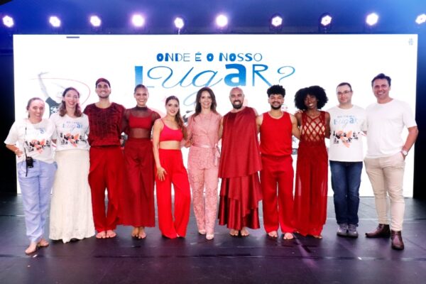 angular_0001 (51) copiar