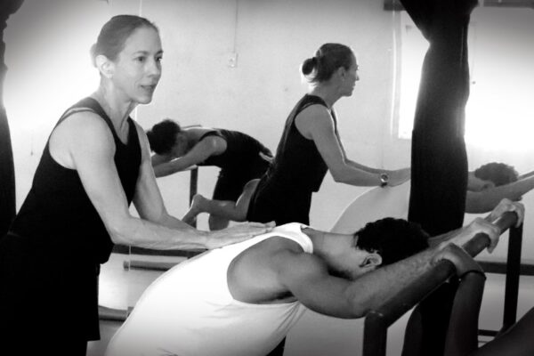 iorm-cia-da-danca-000