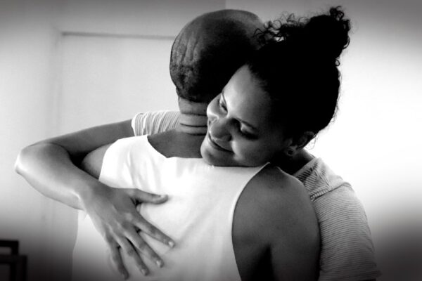 iorm-cia-da-danca-0001