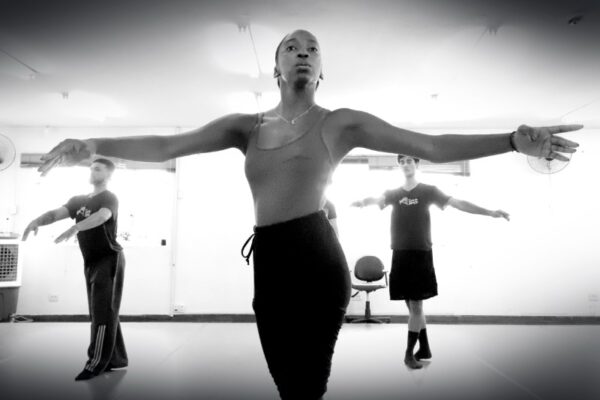 iorm-cia-da-danca-01