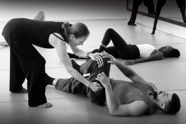 iorm-cia-da-danca-011