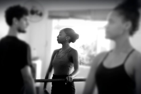 iorm-cia-da-danca-0111