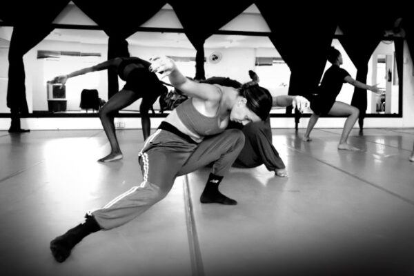 iorm-cia-da-danca-013