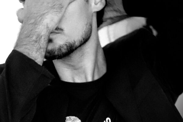 iorm-cia-da-danca-016361