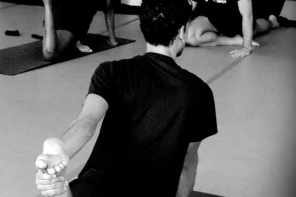 iorm-cia-da-danca-01881