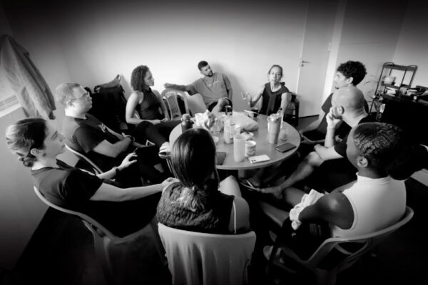 iorm-cia-da-danca-02