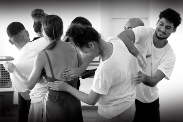 iorm-cia-da-danca-021