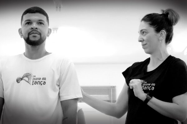 iorm-cia-da-danca-0213