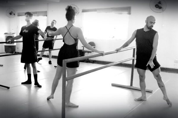 iorm-cia-da-danca-024