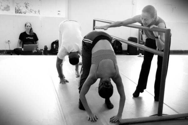 iorm-cia-da-danca-02717