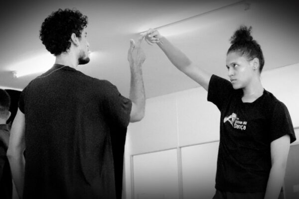 iorm-cia-da-danca-0287