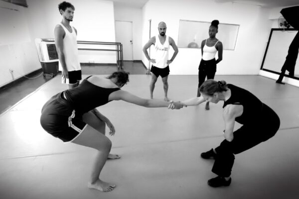 iorm-cia-da-danca-03