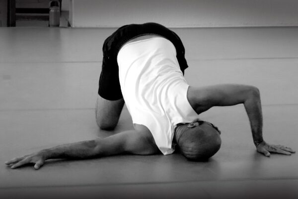 iorm-cia-da-danca-04