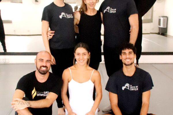 iorm-cia-da-danca-044