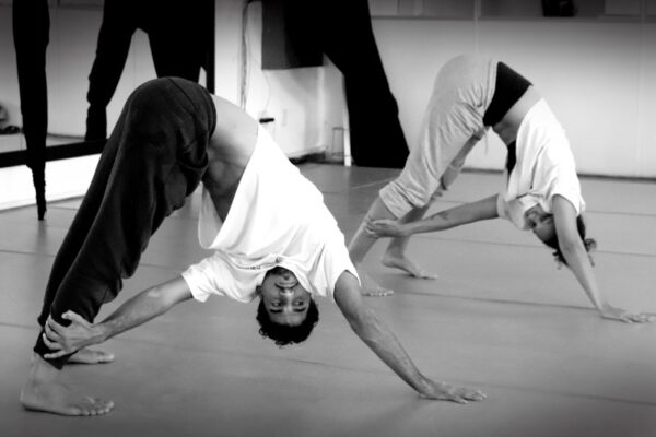 iorm-cia-da-danca-06