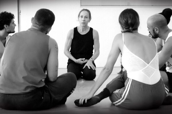 iorm-cia-da-danca-062