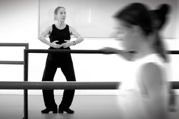 iorm-cia-da-danca-078