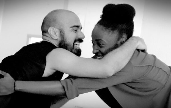 iorm-cia-da-danca-081731