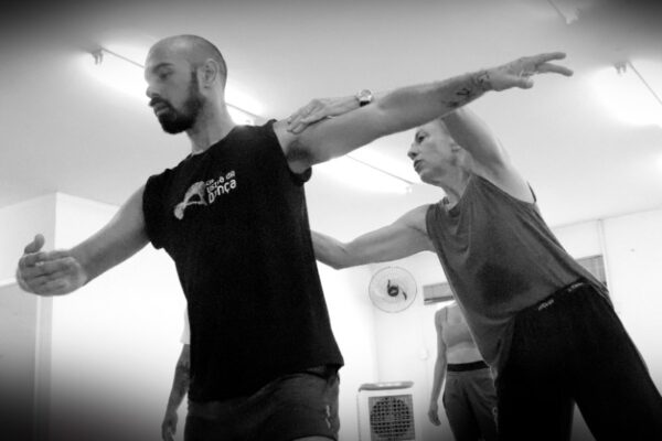 iorm-cia-da-danca-0817361