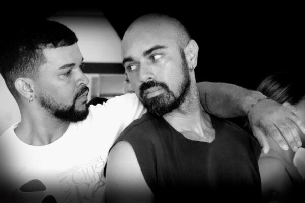 iorm-cia-da-danca-0817371