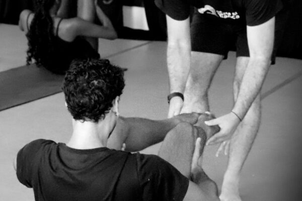 iorm-cia-da-danca-087