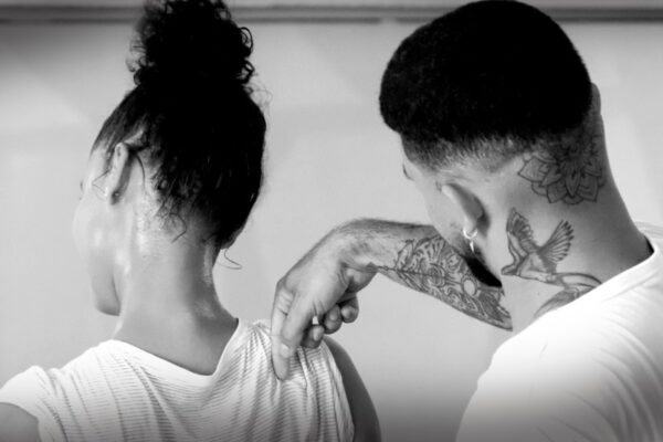 iorm-cia-da-danca-092