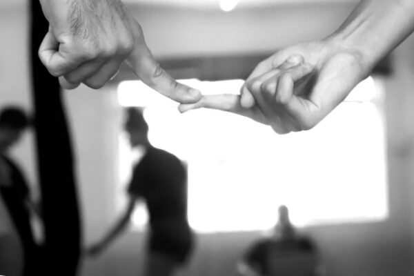 iorm-cia-da-danca-0i17172