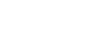 Cia Usina da Dança