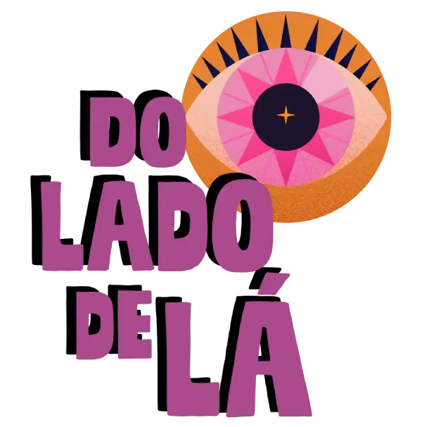 IORM — Instituto Oswaldo Ribeiro de Mendonça