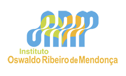 Castelinho de Orlândia - IORM
