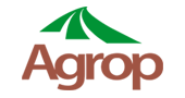 Agrop