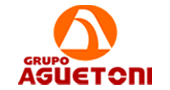 Aguetoni
