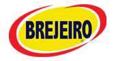 Brejero