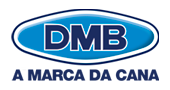 DMB