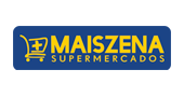 Maiezena