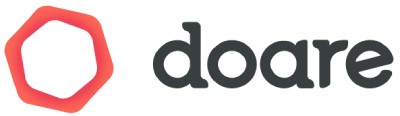DOARE