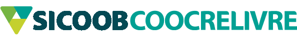 Sicoob Coocrelivre