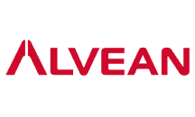 Alvean