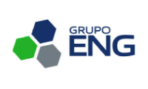 Grupo Eng
