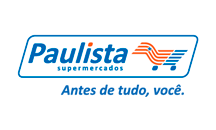 Paulista