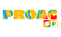 PROAC