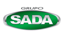 SADA